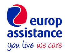 Europ assistance.png
