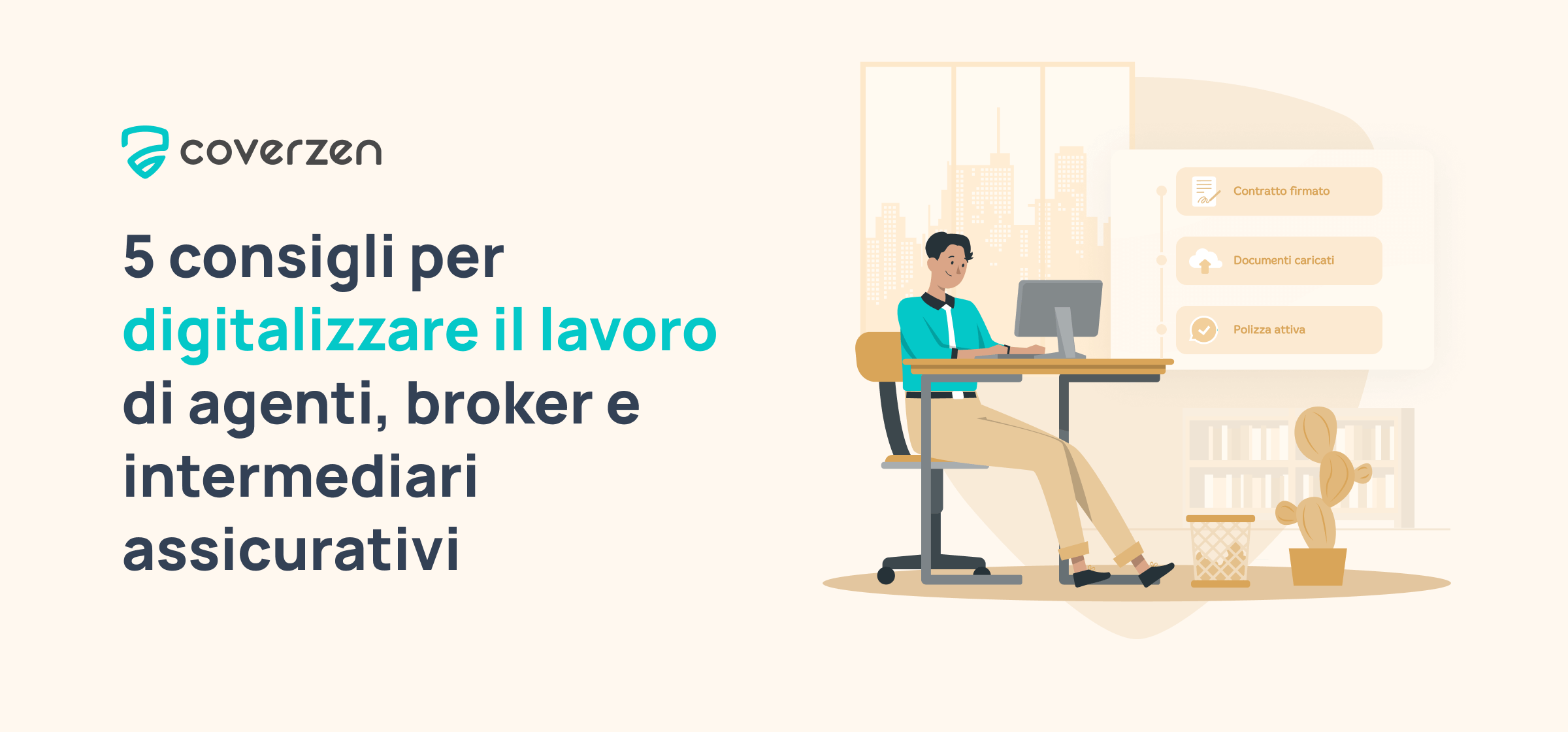 digitalizzare-il-lavoro-degli-intermediari-assicurativi