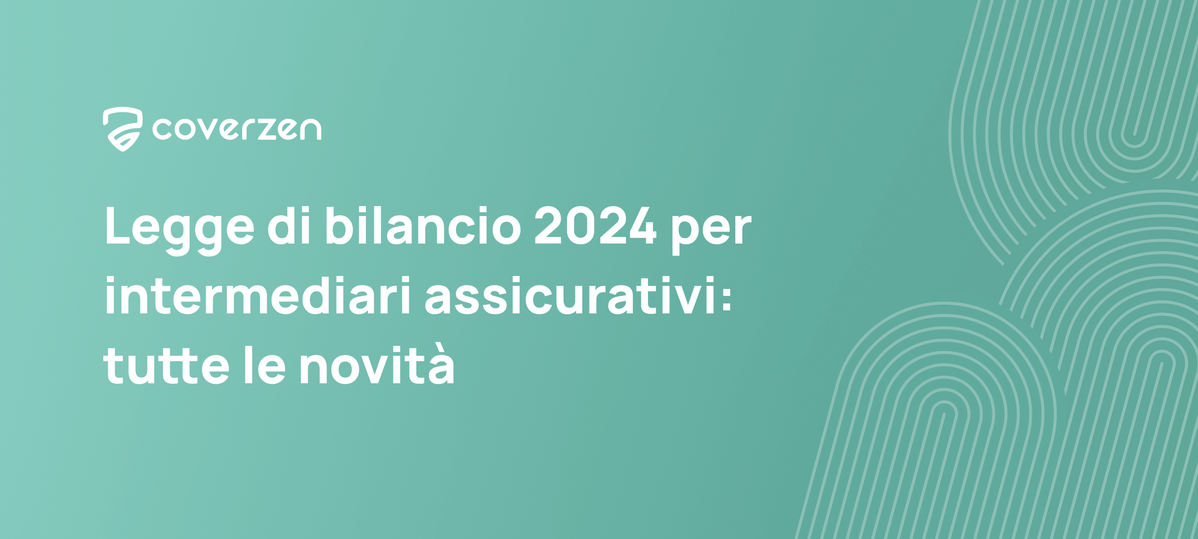 legge-di-bilancio-2024