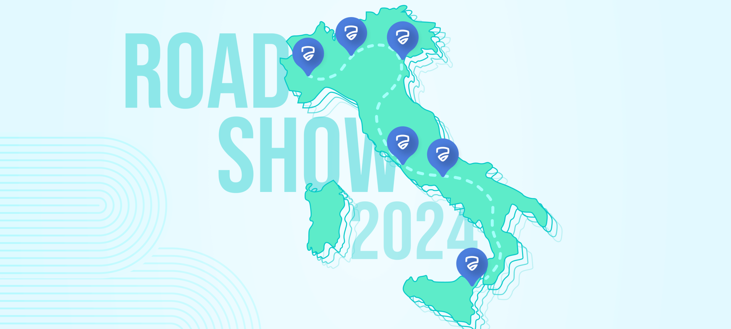 roadshow coverzen 2024