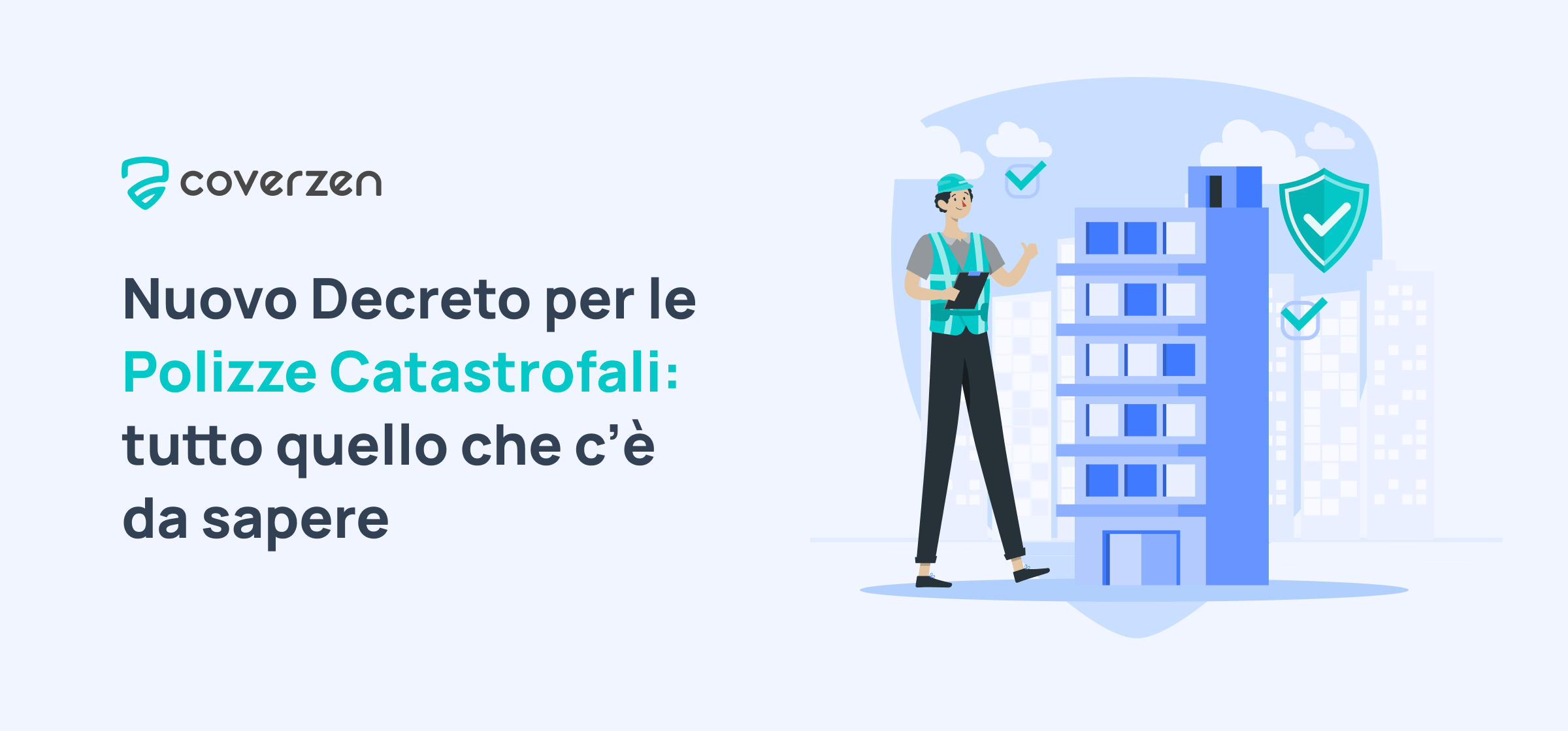 decreto catastrofi naturali