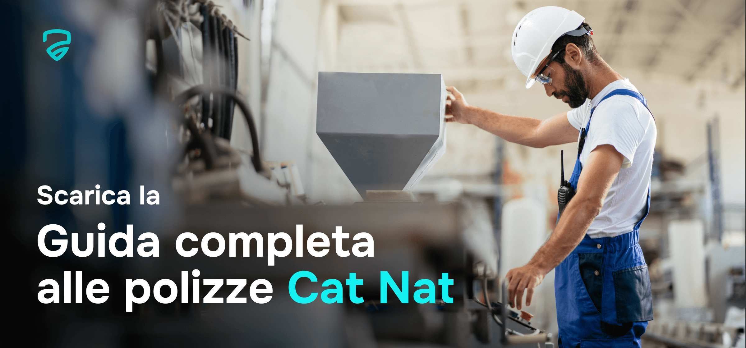 guida-catnat per intermediari assicurativi