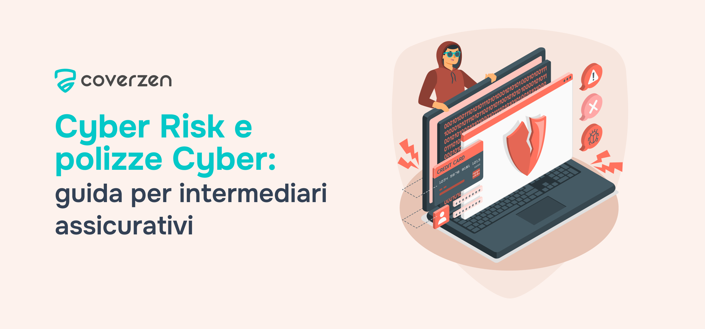 polizza cyber risk